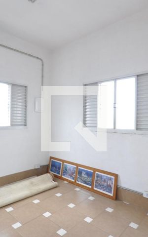 Casa para alugar com 500m², 4 quartos e 2 vagasQuarto Suíte
