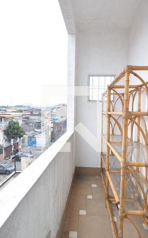 Casa para alugar com 500m², 4 quartos e 2 vagasVaranda