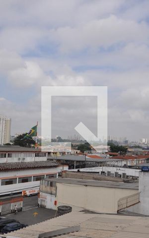 Casa para alugar com 500m², 4 quartos e 2 vagasVista do Terraço