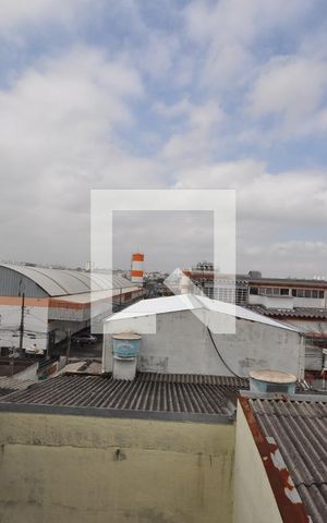 Casa para alugar com 500m², 4 quartos e 2 vagasVista do Quarto Suíte