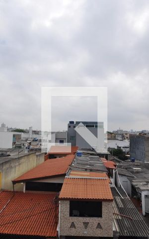 Casa para alugar com 500m², 4 quartos e 2 vagasVista da Varanda