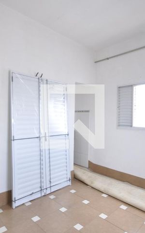 Casa para alugar com 500m², 4 quartos e 2 vagasQuarto Suíte