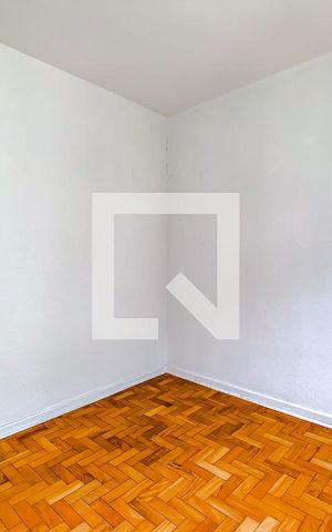 Apartamento para alugar com 60m², 2 quartos e 1 vagaQuarto 1