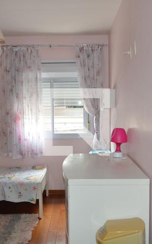 Casa à venda com 140m², 3 quartos e 3 vagasQuarto 2