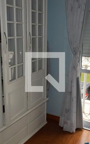 Casa à venda com 140m², 3 quartos e 3 vagasQuarto 1