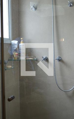 Casa à venda com 140m², 3 quartos e 3 vagasBanheiro