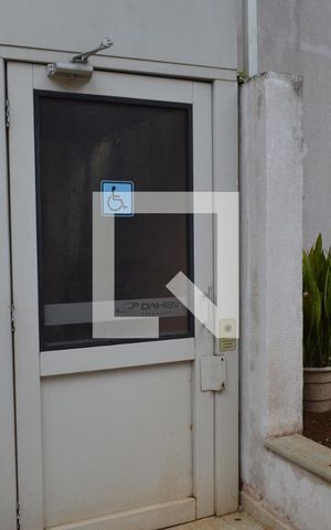 Casa à venda com 140m², 3 quartos e 3 vagasÁrea Externa