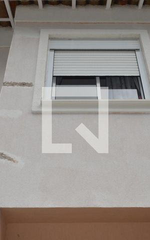Casa à venda com 140m², 3 quartos e 3 vagasFachada
