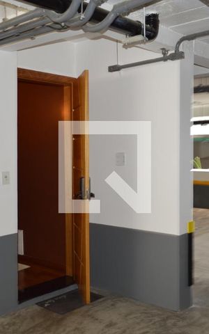 Casa à venda com 140m², 3 quartos e 3 vagasGaragem