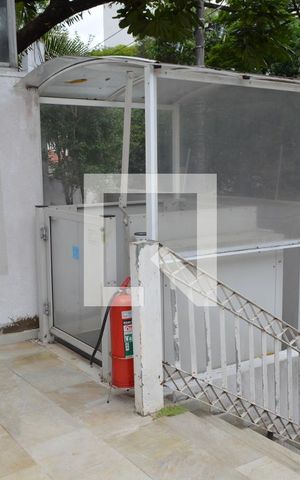 Casa à venda com 140m², 3 quartos e 3 vagasÁrea Externa
