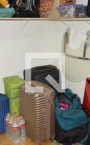 Casa à venda com 140m², 3 quartos e 3 vagasDepósito