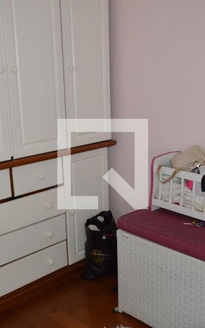 Casa à venda com 140m², 3 quartos e 3 vagasQuarto 2