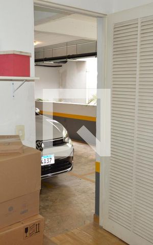 Casa à venda com 140m², 3 quartos e 3 vagasDepósito