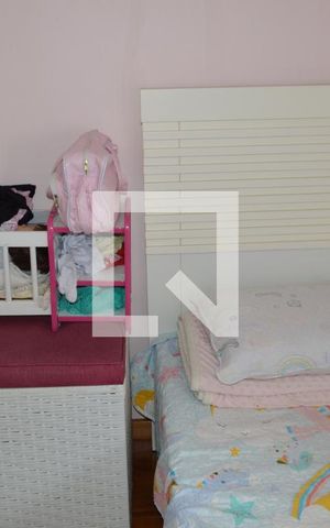 Casa à venda com 140m², 3 quartos e 3 vagasQuarto 2
