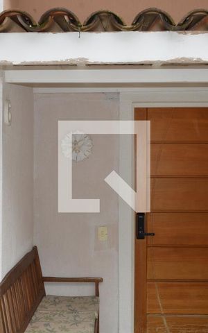 Casa à venda com 140m², 3 quartos e 3 vagasFachada