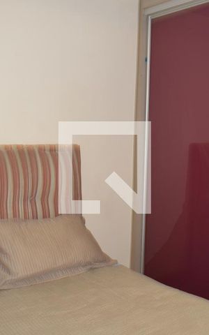 Casa à venda com 140m², 3 quartos e 3 vagasSuíte