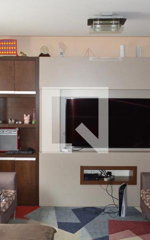 Casa à venda com 140m², 3 quartos e 3 vagasSala