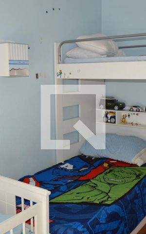 Casa à venda com 140m², 3 quartos e 3 vagasQuarto 1