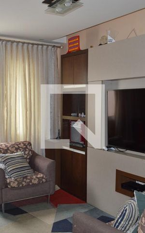 Casa à venda com 140m², 3 quartos e 3 vagasSala