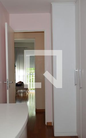 Casa à venda com 140m², 3 quartos e 3 vagasQuarto 2