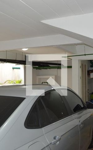 Casa à venda com 140m², 3 quartos e 3 vagasGaragem