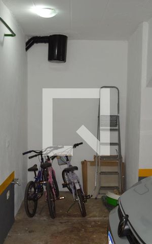Casa à venda com 140m², 3 quartos e 3 vagasGaragem