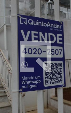 Casa à venda com 140m², 3 quartos e 3 vagasPlaquinha