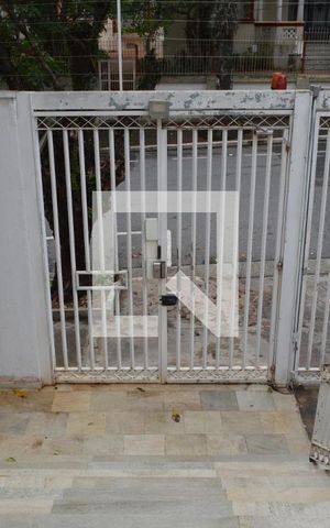 Casa à venda com 140m², 3 quartos e 3 vagasÁrea Externa