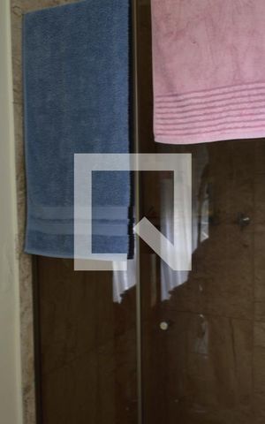 Casa à venda com 140m², 3 quartos e 3 vagasBanheiro da Suíte