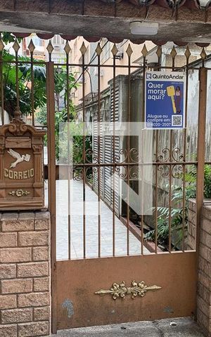 Apartamento à venda com 154m², 5 quartos e sem vaga Apartamento à venda com 154m², 5 quartos e sem vagaFachada