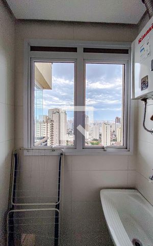 Apartamento à venda com 50m², 1 quarto e 1 vagaÁrea de Serviço