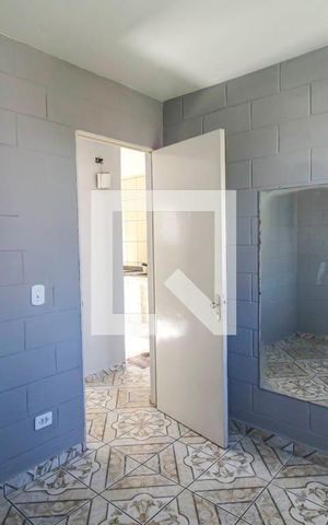 Apartamento à venda com 55m², 2 quartos e 1 vaga Apartamento à venda com 55m², 2 quartos e 1 vagaQuarto
