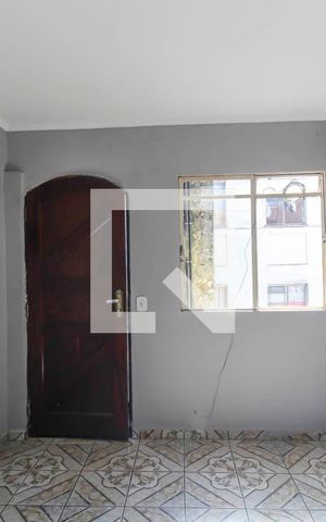Apartamento à venda com 55m², 2 quartos e 1 vaga Apartamento à venda com 55m², 2 quartos e 1 vagaQuarto