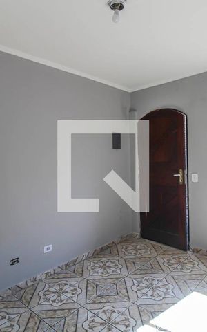 Apartamento à venda com 55m², 2 quartos e 1 vaga Apartamento à venda com 55m², 2 quartos e 1 vagaSala