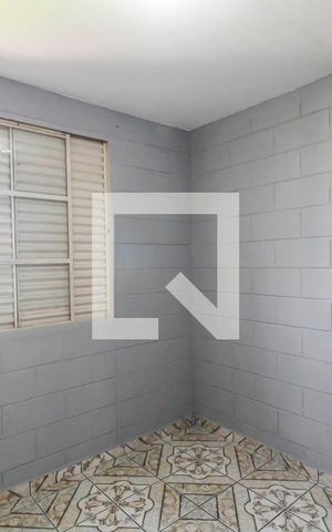 Apartamento à venda com 55m², 2 quartos e 1 vaga Apartamento à venda com 55m², 2 quartos e 1 vagaQuarto