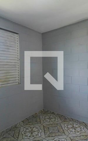 Apartamento à venda com 55m², 2 quartos e 1 vaga Apartamento à venda com 55m², 2 quartos e 1 vagaQuarto