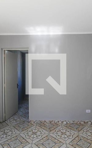 Apartamento à venda com 55m², 2 quartos e 1 vaga Apartamento à venda com 55m², 2 quartos e 1 vagaSala