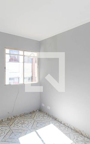 Apartamento à venda com 55m², 2 quartos e 1 vaga Apartamento à venda com 55m², 2 quartos e 1 vagaQuarto