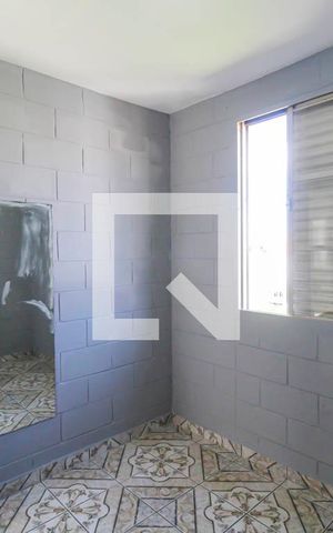 Apartamento à venda com 55m², 2 quartos e 1 vaga Apartamento à venda com 55m², 2 quartos e 1 vagaQuarto