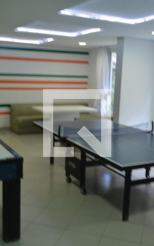 Apartamento à venda com 117m², 3 quartos e 2 vagasSalão de Jogos Infantis 