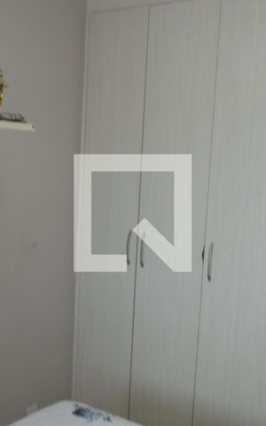 Apartamento à venda com 117m², 3 quartos e 2 vagas Apartamento à venda com 117m², 3 quartos e 2 vagasSuíte