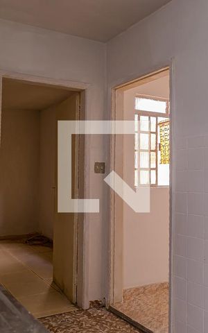 Casa de condomínio à venda com 150m², 5 quartos e 1 vaga Casa de condomínio à venda com 150m², 5 quartos e 1 vagaCozinha da Casa 2