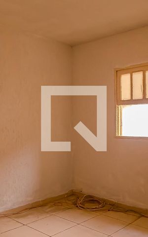 Casa de condomínio à venda com 150m², 5 quartos e 1 vaga Casa de condomínio à venda com 150m², 5 quartos e 1 vagaQuarto da Casa 2