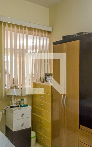 Casa de condomínio à venda com 150m², 5 quartos e 1 vaga Casa de condomínio à venda com 150m², 5 quartos e 1 vagaQuarto 1