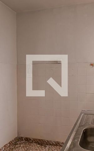 Casa de condomínio à venda com 150m², 5 quartos e 1 vaga Casa de condomínio à venda com 150m², 5 quartos e 1 vagaCozinha da Casa 2