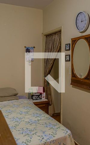 Casa de condomínio à venda com 150m², 5 quartos e 1 vaga Casa de condomínio à venda com 150m², 5 quartos e 1 vagaQuarto 2