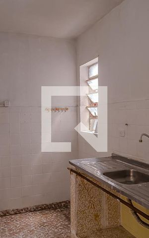 Casa de condomínio à venda com 150m², 5 quartos e 1 vaga Casa de condomínio à venda com 150m², 5 quartos e 1 vagaCozinha da Casa 2