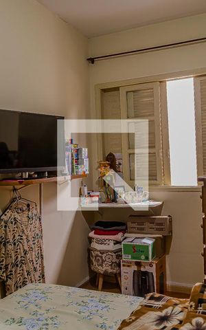 Casa de condomínio à venda com 150m², 5 quartos e 1 vaga Casa de condomínio à venda com 150m², 5 quartos e 1 vagaQuarto 2