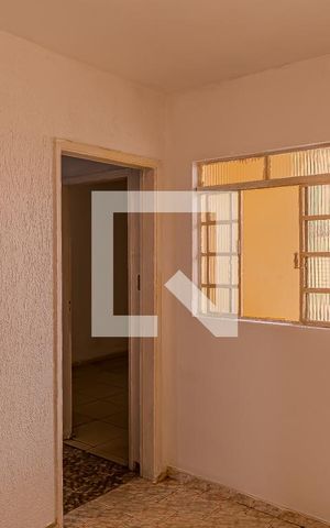 Casa de condomínio à venda com 150m², 5 quartos e 1 vaga Casa de condomínio à venda com 150m², 5 quartos e 1 vagaSala da casa 2