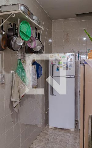Casa de condomínio à venda com 150m², 5 quartos e 1 vaga Casa de condomínio à venda com 150m², 5 quartos e 1 vagaCozinha e Área de Serviço